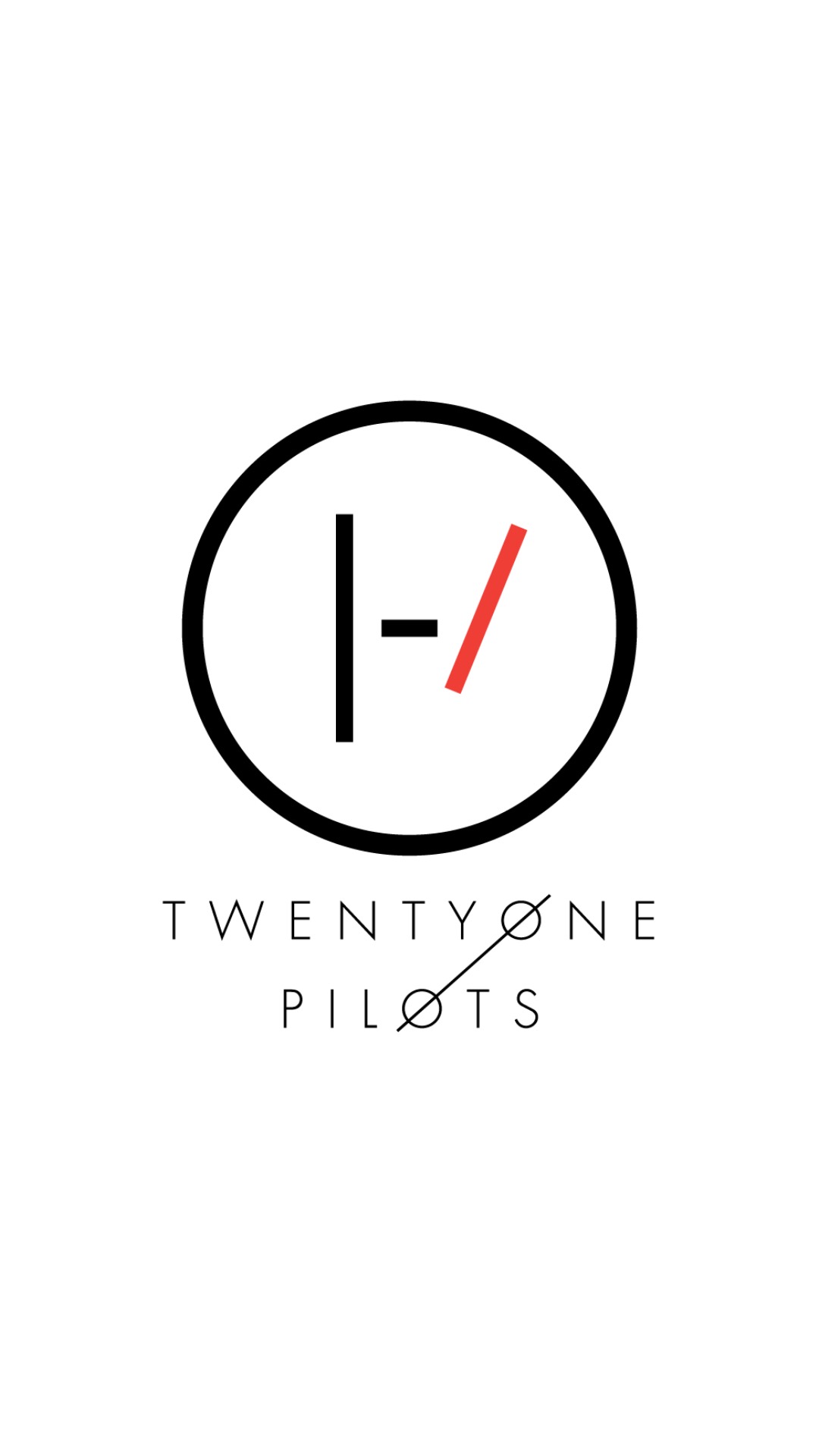 Включи twenty one. 21 Pilots логотип. Группа twenty one Pilots новый логотип. Twenty one Pilots символы. Twenty one Pilots логотип обои на телефон.