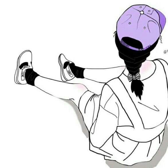 Picsart profile picture for @pq10
