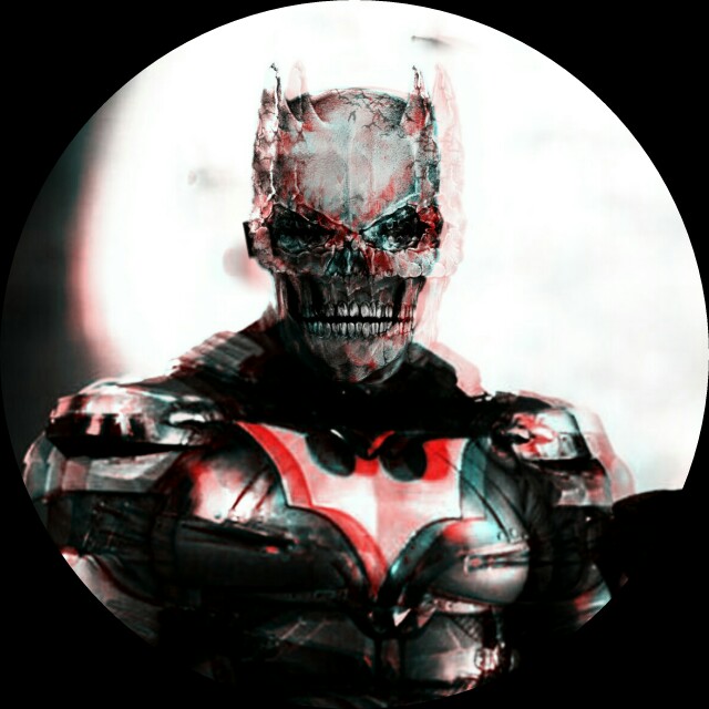 Picsart profile picture for @switchman