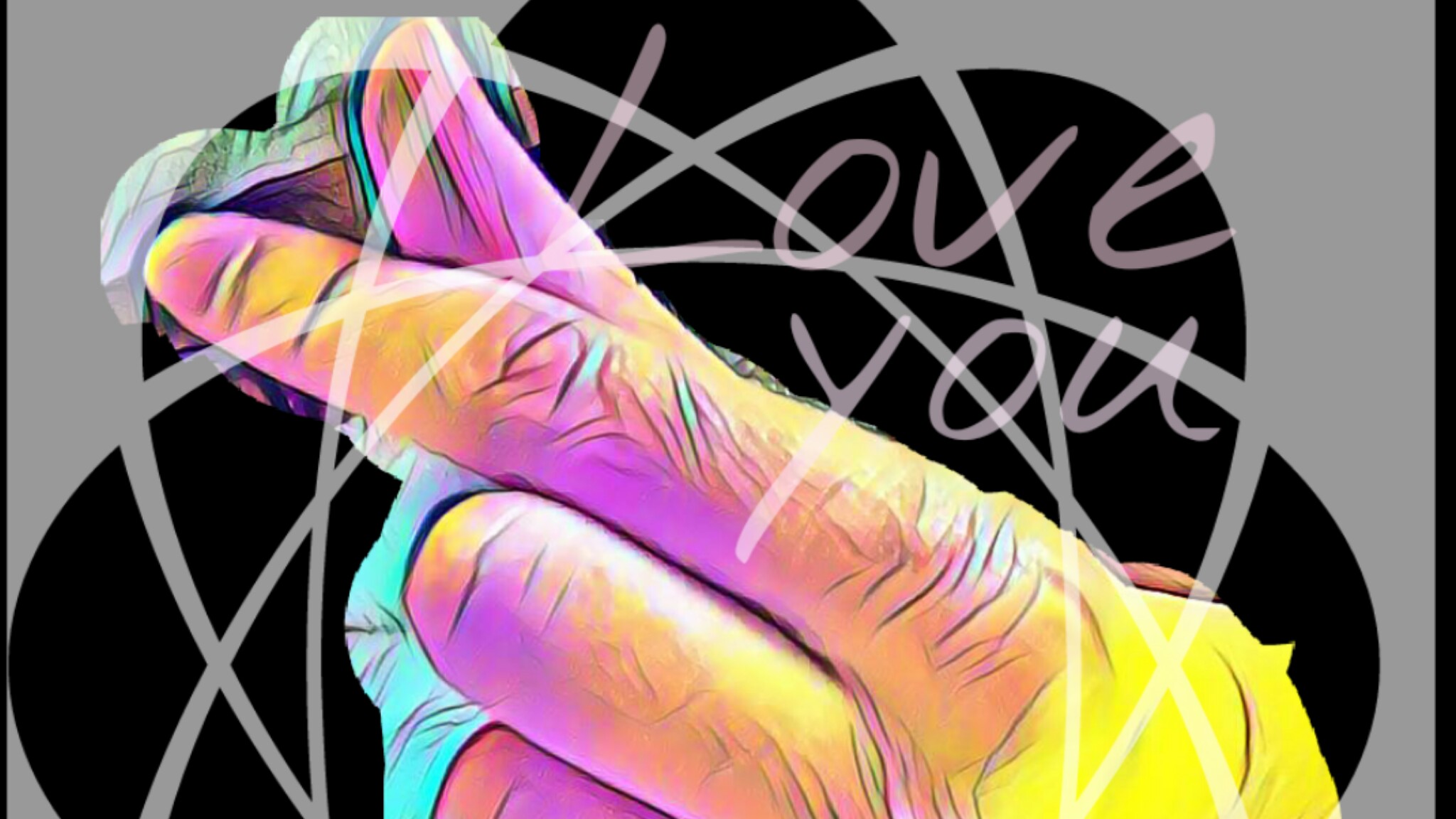 Picsart banner for @lontro