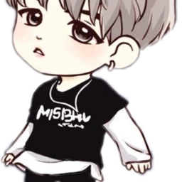 女の子 おしゃれ 後ろ姿 イラスト Sticker By 女の子 おしゃれ 後ろ姿 イラスト Sticker By