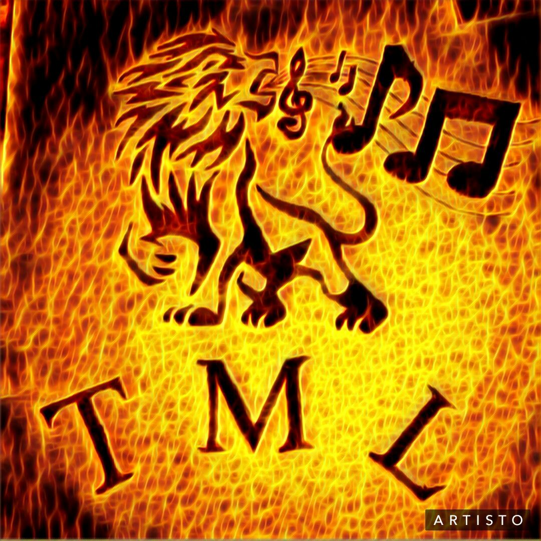 Picsart profile picture for @master